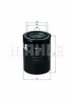 MAHLE ORIGINAL WFC 14 Coolant Filter